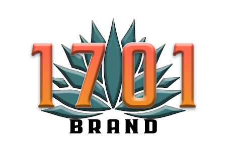 brand1701 logo