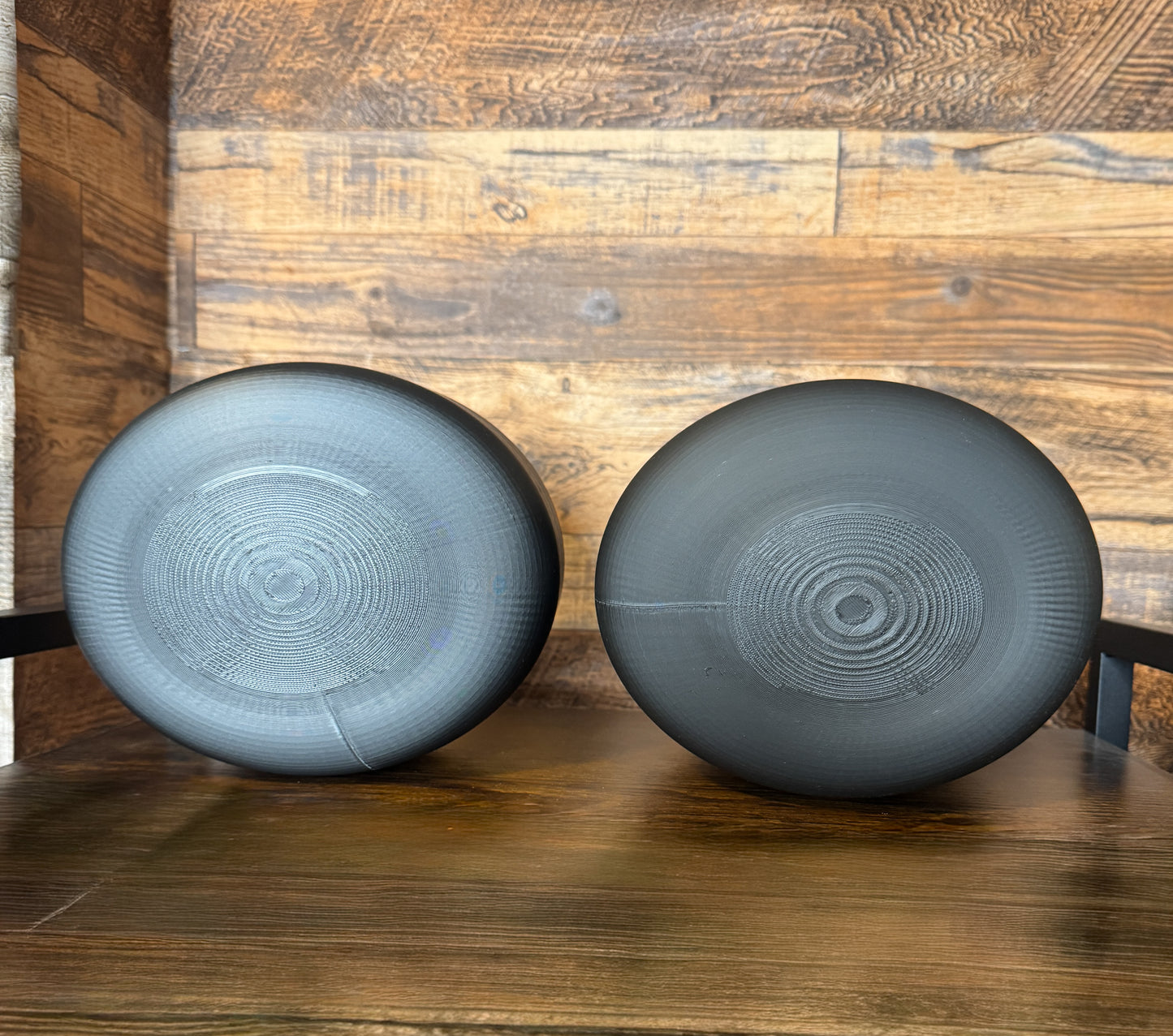 Hat block/hat shaper