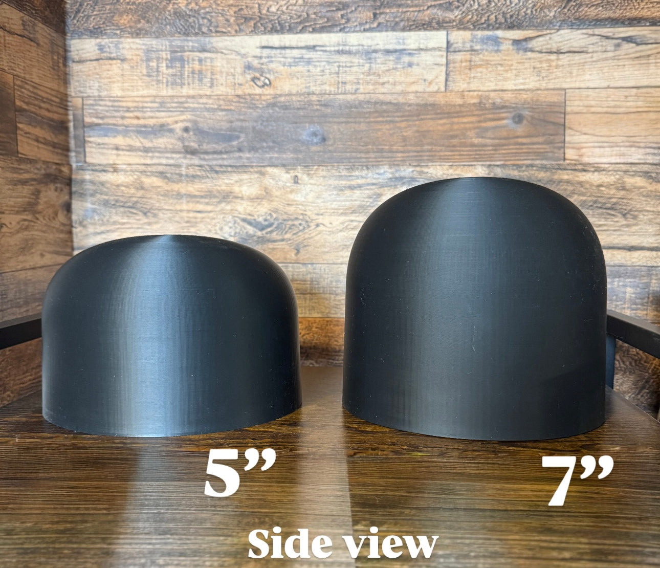 Hat block/hat shaper