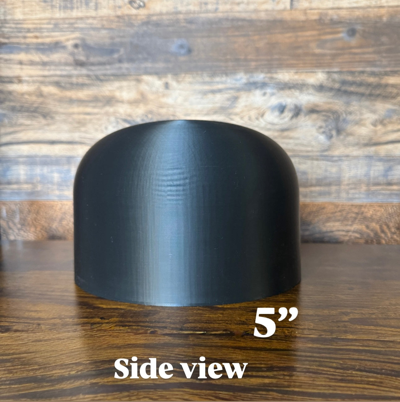 Hat block/hat shaper