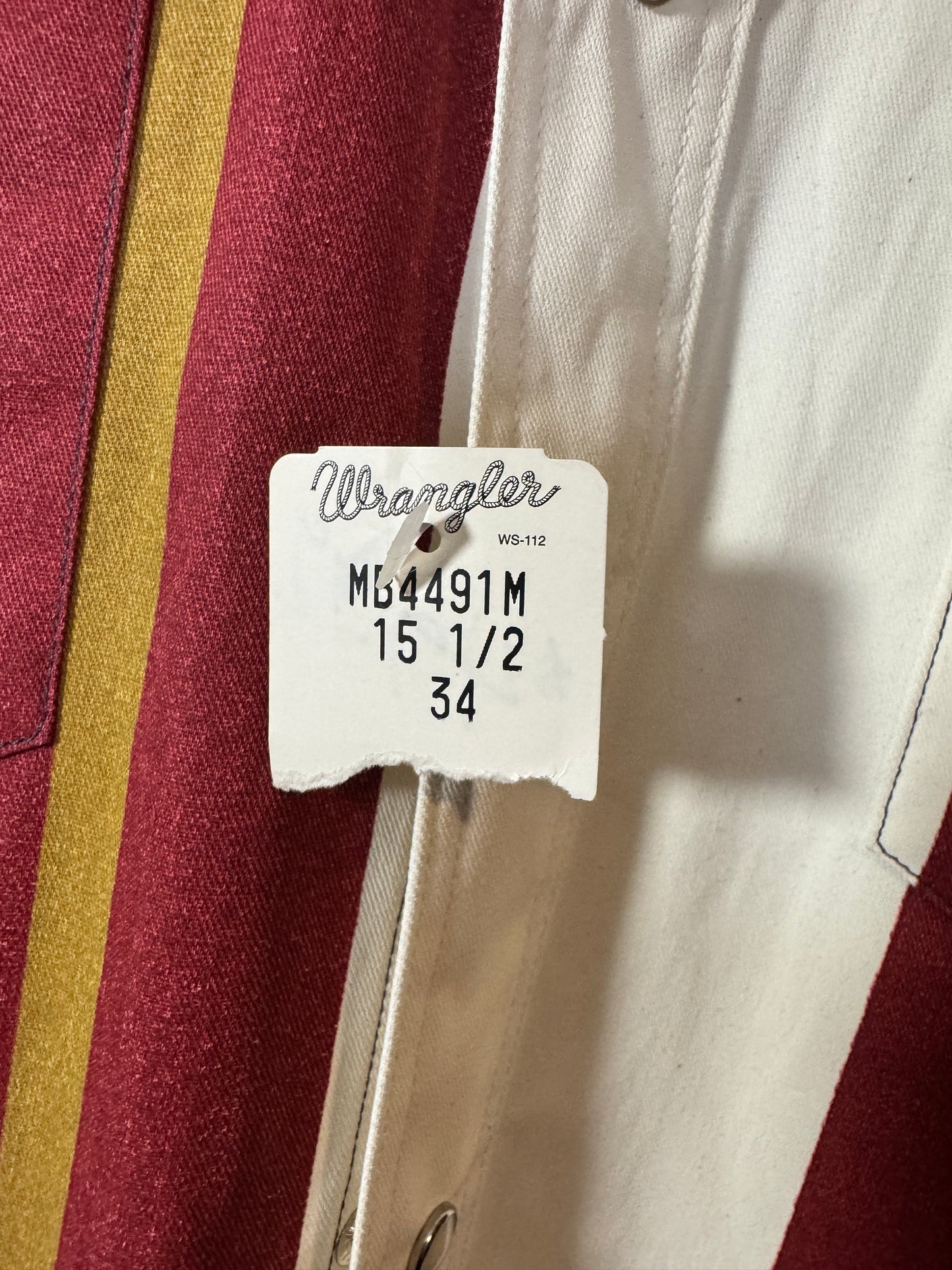 94-95 BLU/WHT/GRN/RD #MB4491M (MEDIUM)