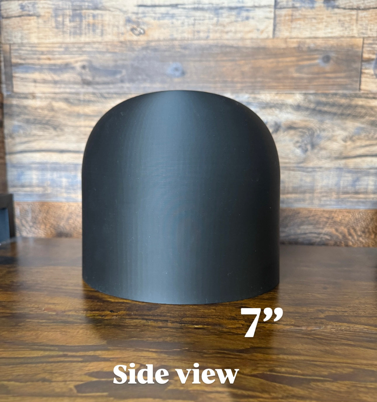 Hat block/hat shaper