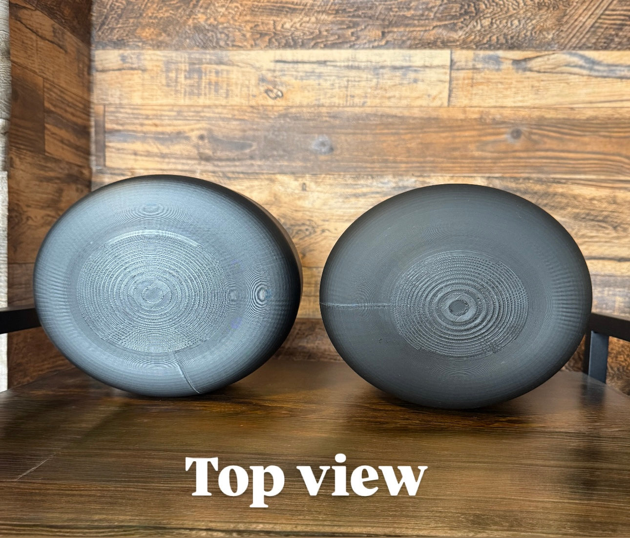 Hat block/hat shaper