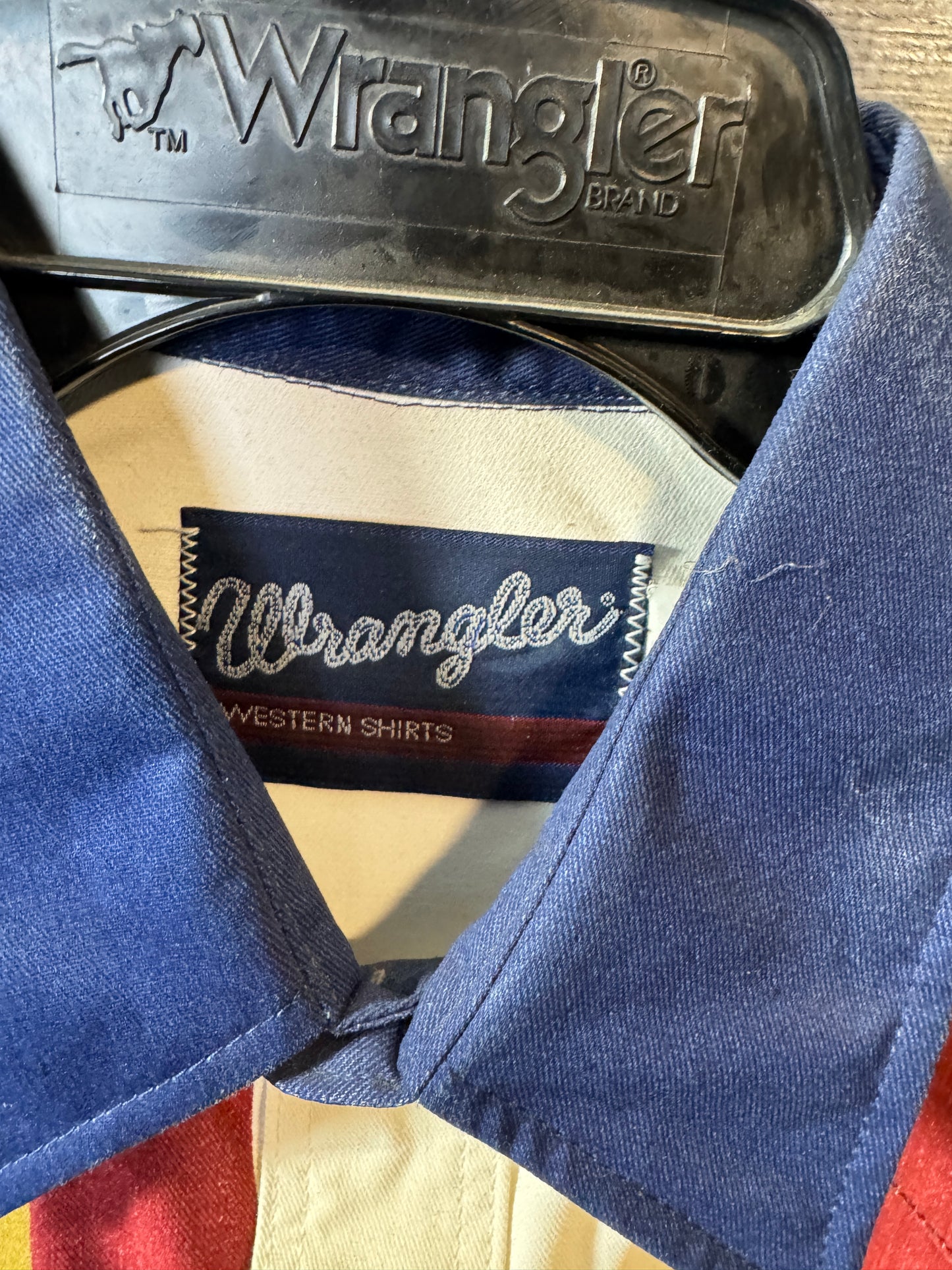 94-95 BLU/WHT/GRN/RD #MB4491M (MEDIUM)