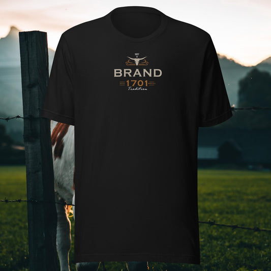 1937 Tee